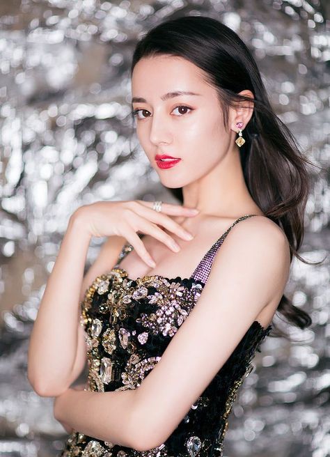 和上司女部长出差bd中九牛